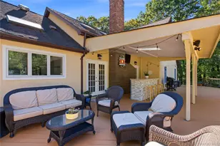 14 Sherwood Gate, Oyster Bay, NY 11771 - Photo 29