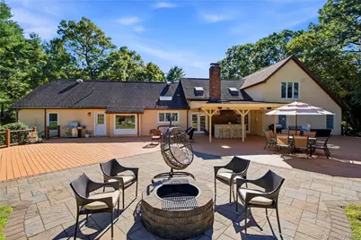 14 Sherwood Gate, Oyster Bay, NY 11771 - Photo 35