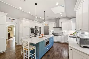 14 Sherwood Gate, Oyster Bay, NY 11771 - Photo 15