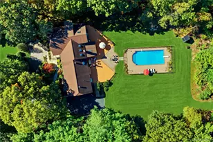 14 Sherwood Gate, Oyster Bay, NY 11771 - Photo 39
