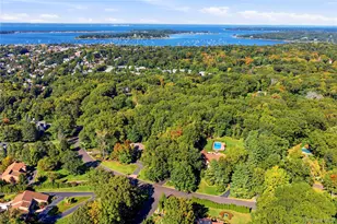 14 Sherwood Gate, Oyster Bay, NY 11771 - Photo 41