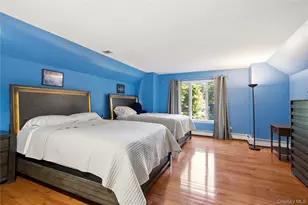 14 Sherwood Gate, Oyster Bay, NY 11771 - Photo 23