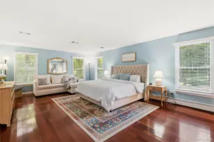 14 Sherwood Gate, Oyster Bay, NY 11771 - Photo 17