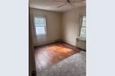 89 N Bergen Place, Freeport, NY 11520 - Photo 9