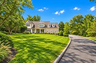 295 Spring Pond Rd, Mount Kisco, NY 10549 - Photo 3
