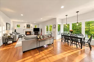 295 Spring Pond Rd, Mount Kisco, NY 10549 - Photo 15