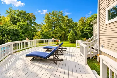 295 Spring Pond Road, Mount Kisco, NY 10549 - Photo 39