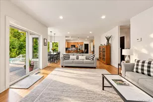 295 Spring Pond Rd, Mount Kisco, NY 10549 - Photo 13