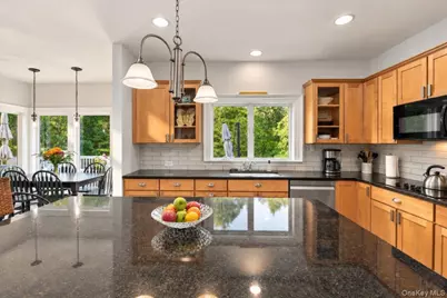 295 Spring Pond Road, Mount Kisco, NY 10549 - Photo 9