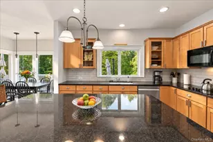 295 Spring Pond Rd, Mount Kisco, NY 10549 - Photo 9