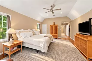 295 Spring Pond Rd, Mount Kisco, NY 10549 - Photo 21