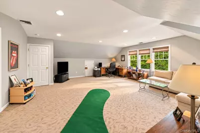 295 Spring Pond Road, Mount Kisco, NY 10549 - Photo 31