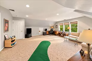 295 Spring Pond Rd, Mount Kisco, NY 10549 - Photo 31