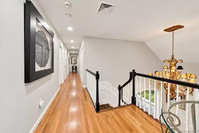 295 Spring Pond Road, Mount Kisco, NY 10549 - Photo 19