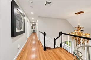 295 Spring Pond Rd, Mount Kisco, NY 10549 - Photo 19