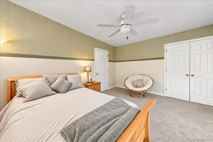 295 Spring Pond Rd, Mount Kisco, NY 10549 - Photo 27