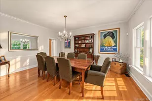 295 Spring Pond Rd, Mount Kisco, NY 10549 - Photo 11
