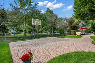 649 S Pascack Rd, Spring Valley, NY 10977 - Photo 29