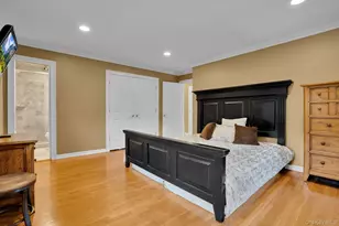649 S Pascack Rd, Spring Valley, NY 10977 - Photo 15