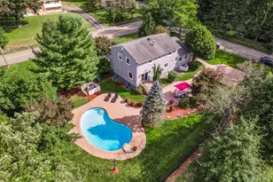 649 S Pascack Rd, Spring Valley, NY 10977 - Photo 35