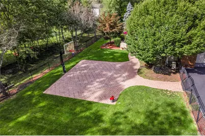 649 S Pascack Road, Spring Valley, NY 10977 - Photo 31
