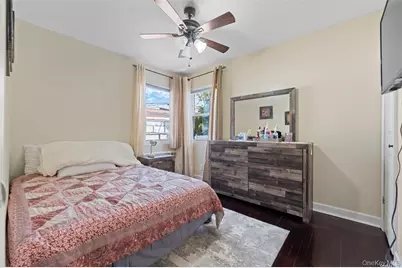 74 Caroline Avenue, Elmont, NY 11003 - Photo 11
