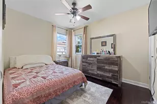 74 Caroline Ave, Elmont, NY 11003 - Photo 11
