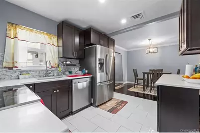 74 Caroline Avenue, Elmont, NY 11003 - Photo 5