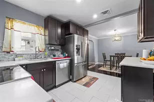 74 Caroline Ave, Elmont, NY 11003 - Photo 5