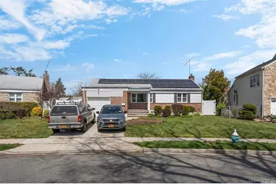 74 Caroline Avenue, Elmont, NY 11003 - Photo 1