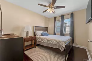 74 Caroline Ave, Elmont, NY 11003 - Photo 9