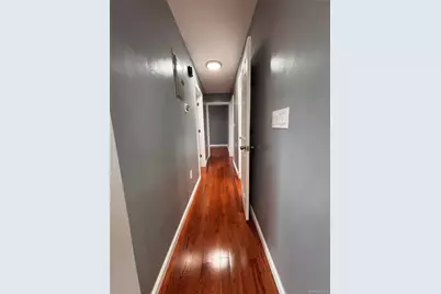 13104 Farmers Boulevard #2, Jamaica, NY 11434 - Photo 7