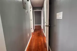 131-04 Farmers Blvd, Jamaica, NY 11434 - Photo 7