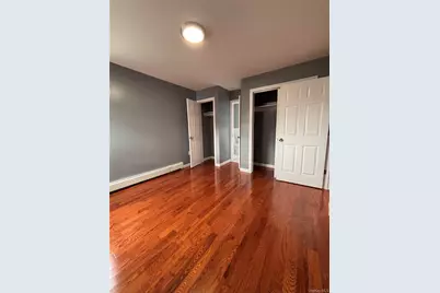 13104 Farmers Boulevard #2, Jamaica, NY 11434 - Photo 13