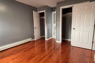 131-04 Farmers Blvd, Jamaica, NY 11434 - Photo 13