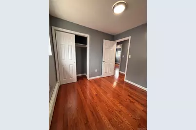13104 Farmers Boulevard #2, Jamaica, NY 11434 - Photo 11