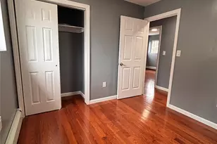 131-04 Farmers Blvd, Jamaica, NY 11434 - Photo 11