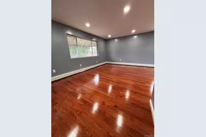 13104 Farmers Boulevard #2, Jamaica, NY 11434 - Photo 3