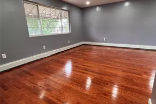 131-04 Farmers Blvd, Jamaica, NY 11434 - Photo 3