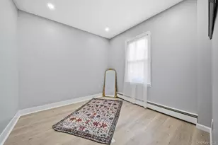 50 Bittermint St, Islip, NY 11751 - Photo 17