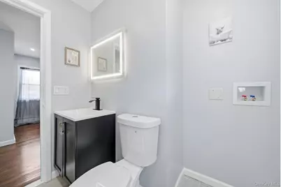 50 Bittermint Street, Islip, NY 11751 - Photo 13
