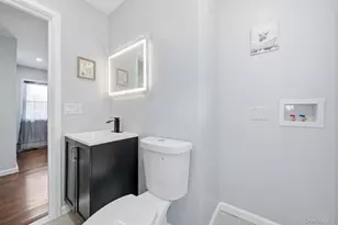 50 Bittermint St, Islip, NY 11751 - Photo 13
