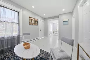 50 Bittermint St, Islip, NY 11751 - Photo 7