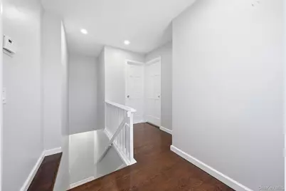 50 Bittermint Street, Islip, NY 11751 - Photo 15