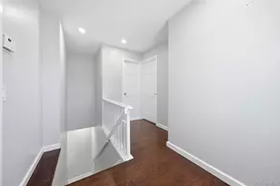 50 Bittermint St, Islip, NY 11751 - Photo 15
