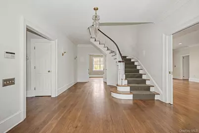 292 Smith Ridge Road, South Salem, NY 10590 - Photo 9