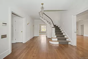 292 Smith Ridge Rd, South Salem, NY 10590 - Photo 9