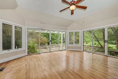 292 Smith Ridge Road, South Salem, NY 10590 - Photo 17