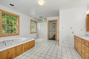 292 Smith Ridge Rd, South Salem, NY 10590 - Photo 19