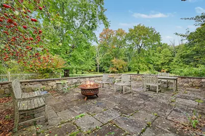 292 Smith Ridge Road, South Salem, NY 10590 - Photo 23